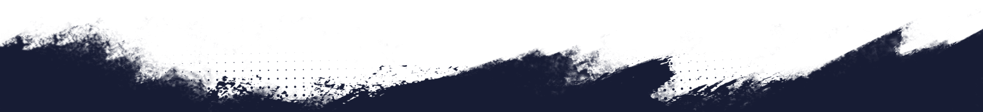 https://smartavl.net/wp-content/uploads/2021/05/blue_bottom_wave_01.png