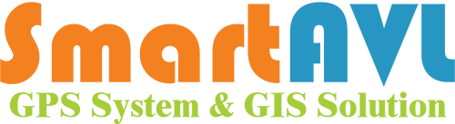SmartAvl